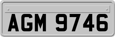 AGM9746