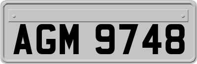 AGM9748