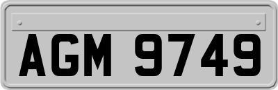 AGM9749