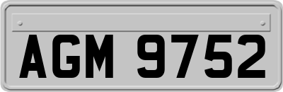 AGM9752