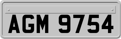 AGM9754