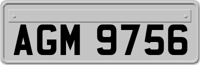 AGM9756