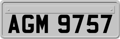 AGM9757