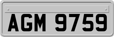 AGM9759