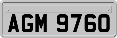 AGM9760