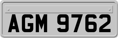 AGM9762
