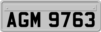 AGM9763