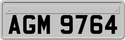 AGM9764