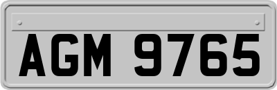 AGM9765