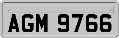 AGM9766