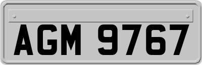 AGM9767