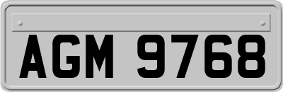 AGM9768