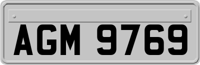 AGM9769