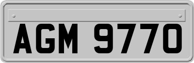 AGM9770