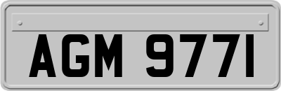 AGM9771