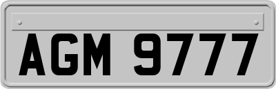AGM9777