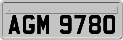 AGM9780