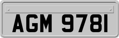 AGM9781
