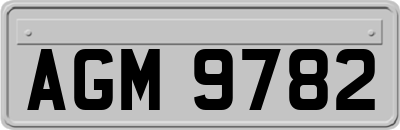 AGM9782