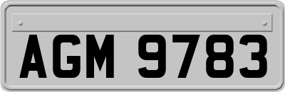 AGM9783