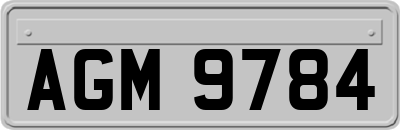 AGM9784