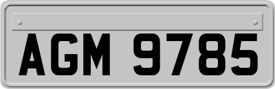 AGM9785