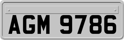 AGM9786