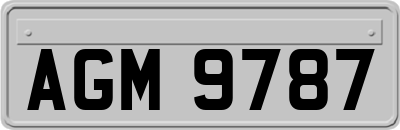 AGM9787