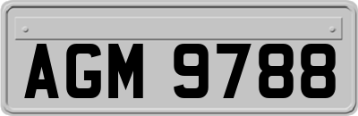 AGM9788