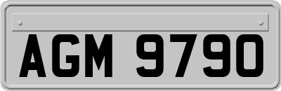 AGM9790