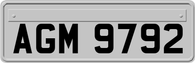 AGM9792