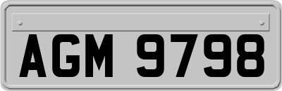 AGM9798