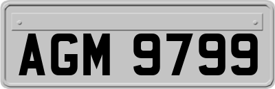 AGM9799