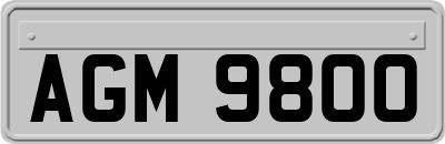 AGM9800
