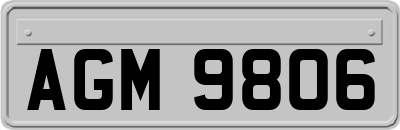 AGM9806