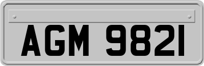 AGM9821