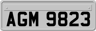 AGM9823