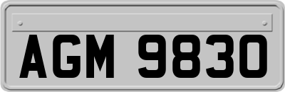 AGM9830
