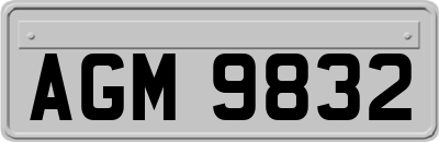 AGM9832