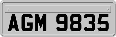 AGM9835