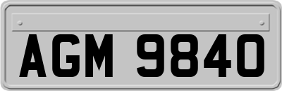 AGM9840