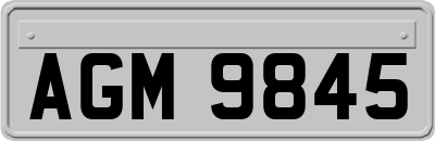 AGM9845