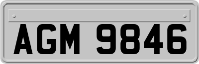AGM9846