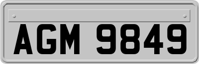 AGM9849