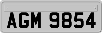 AGM9854
