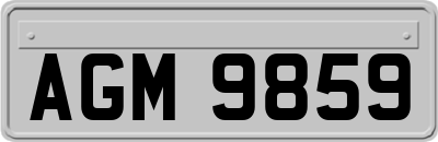 AGM9859