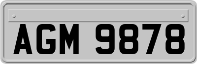 AGM9878