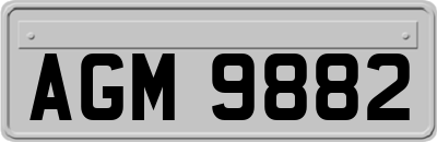 AGM9882