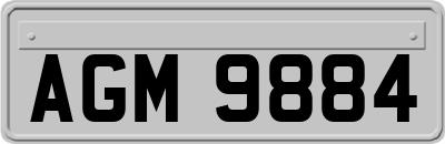 AGM9884