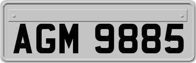 AGM9885